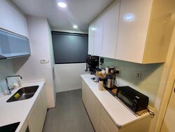 Heron Bay (D19), Condominium #477687591